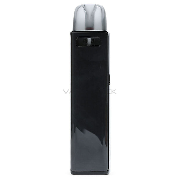 Uwell Caliburn G3 Pro 35W Pod System