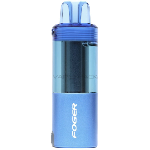 Foger Switch Pro Pre-Filled Disposable Pod - 5% Nicotine