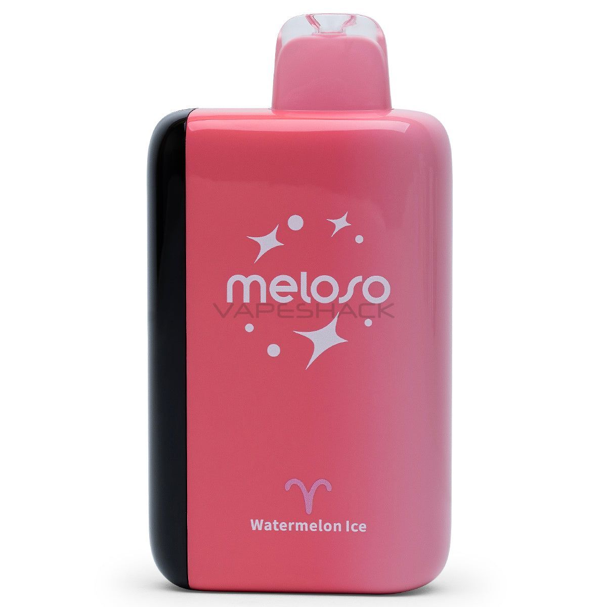 Geek Bar Meloso Bar 30K Disposable - 30000 Puffs - 5% Nicotine