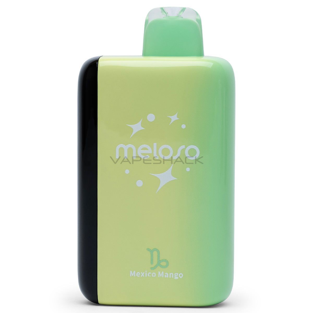 Geek Bar Meloso Bar 30K Disposable - 30000 Puffs - 5% Nicotine