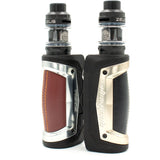 Geek Vape Aegis Max 100W Starter Kit - 1