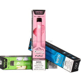 Bang XXL Flow Disposable Vape - 3500 Puffs