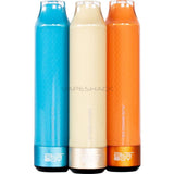 Big Boy Glow Disposable Vape - 3500 Puffs