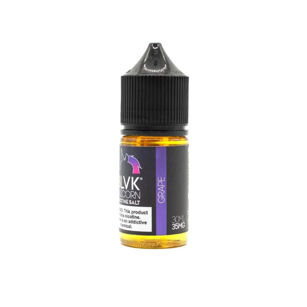 BLVK Unicorn - Grape - 30ML