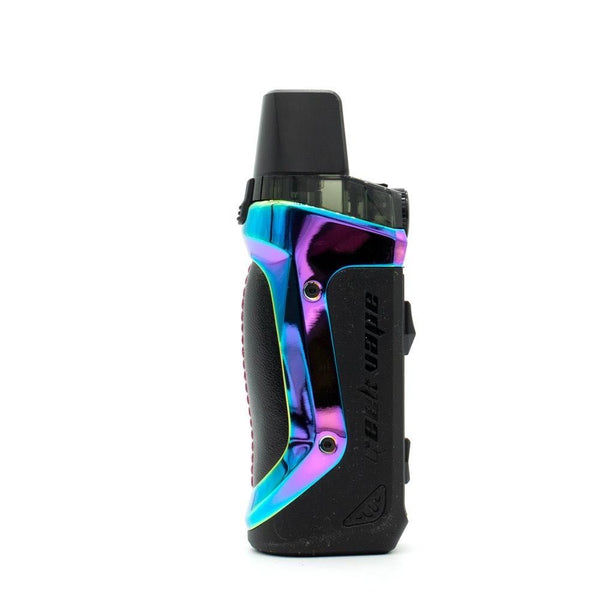 Geek Vape Aegis Boost Pod Mod 40W