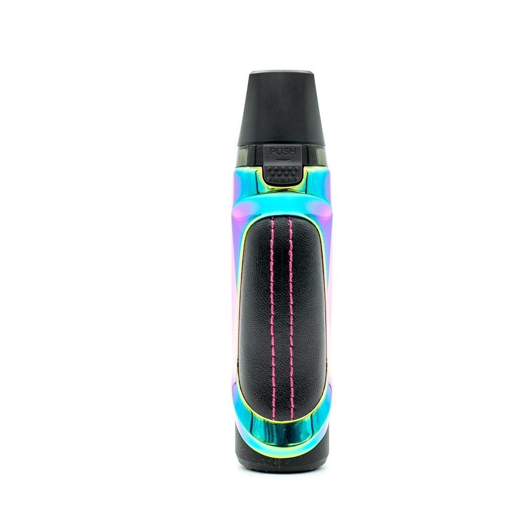 Geek Vape Aegis Boost Pod Mod 40W