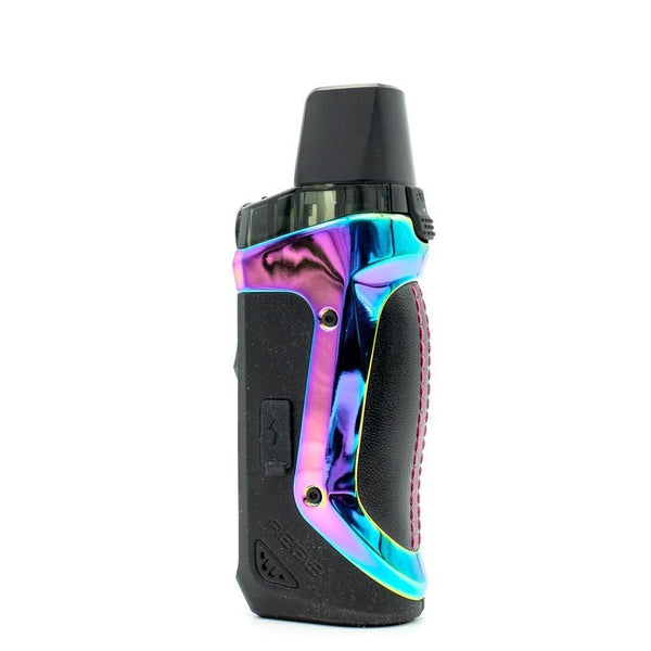 Geek Vape Aegis Boost Pod Mod 40W