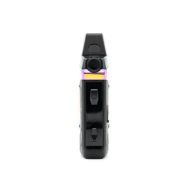 Geek Vape Aegis Boost Pod Mod 40W