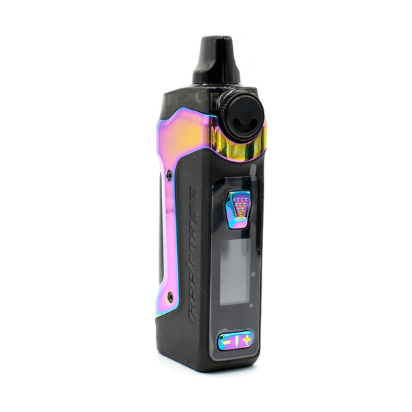 Geek Vape Aegis Boost Plus 40W Pod Mod Kit