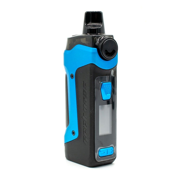 Geek Vape Aegis Boost Plus 40W Pod Mod Kit