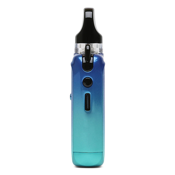 SMOK Master Box 30W Pod System