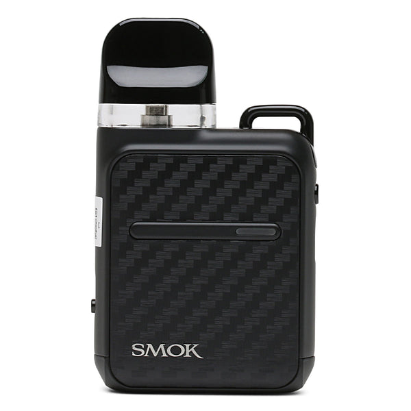 SMOK Master Box 30W Pod System