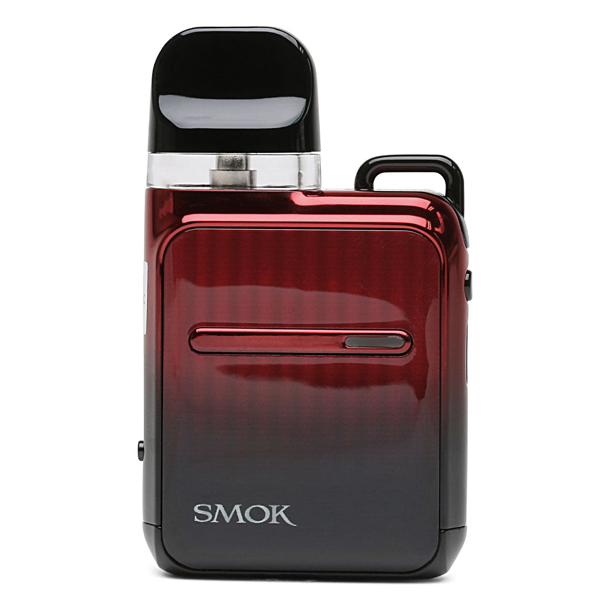 SMOK Master Box 30W Pod System