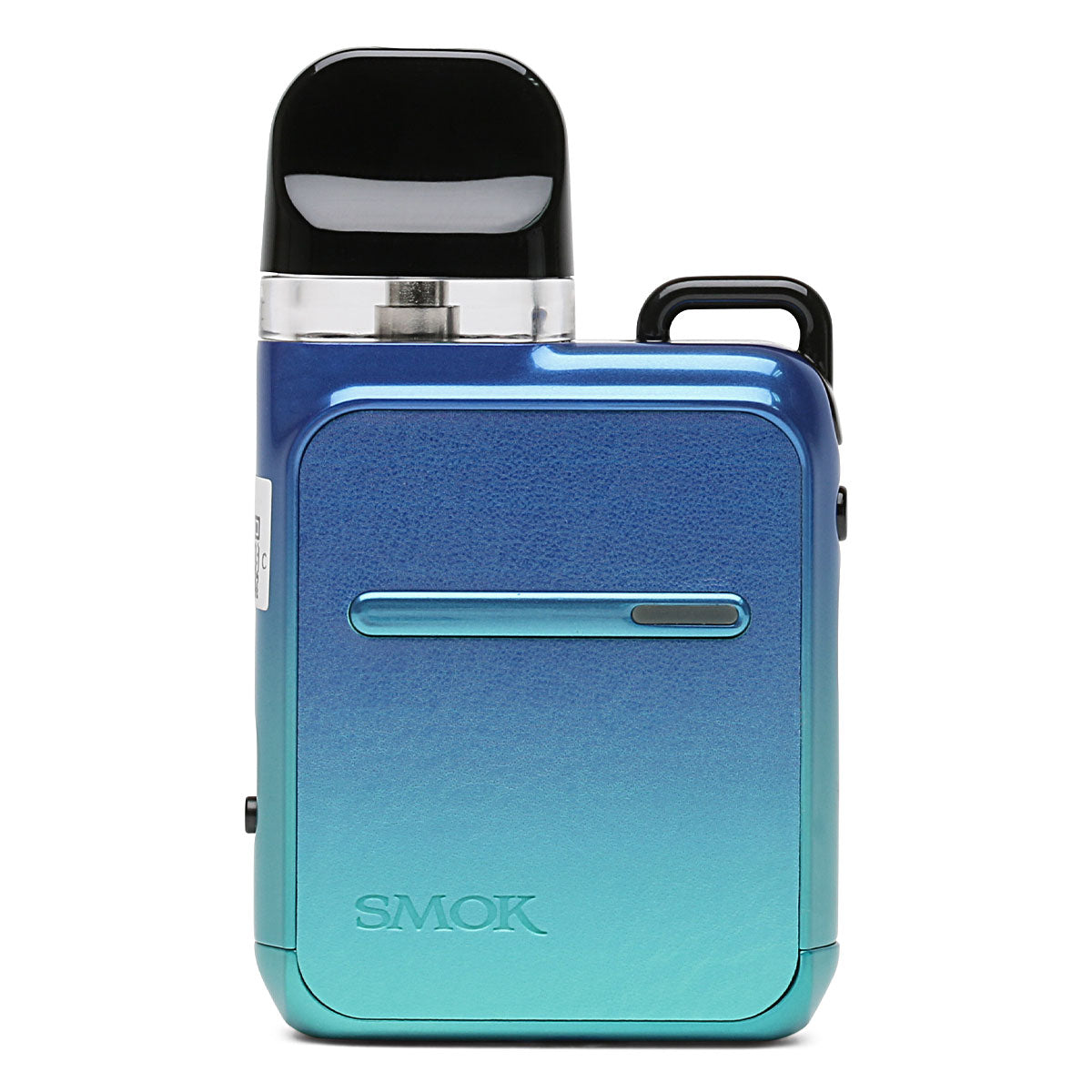 SMOK Master Box 30W Pod System