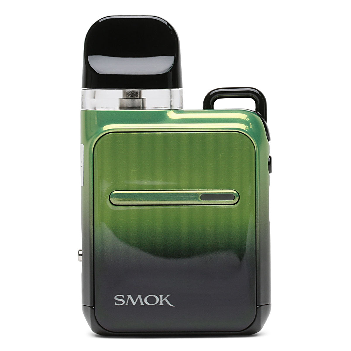 SMOK Master Box 30W Pod System