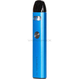 Uwell Caliburn A2 15W Pod System-Blue - 1