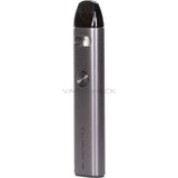 Uwell Caliburn A2 15W Pod System-Gray - 1