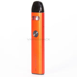 Uwell Caliburn A2 15W Pod System - 5