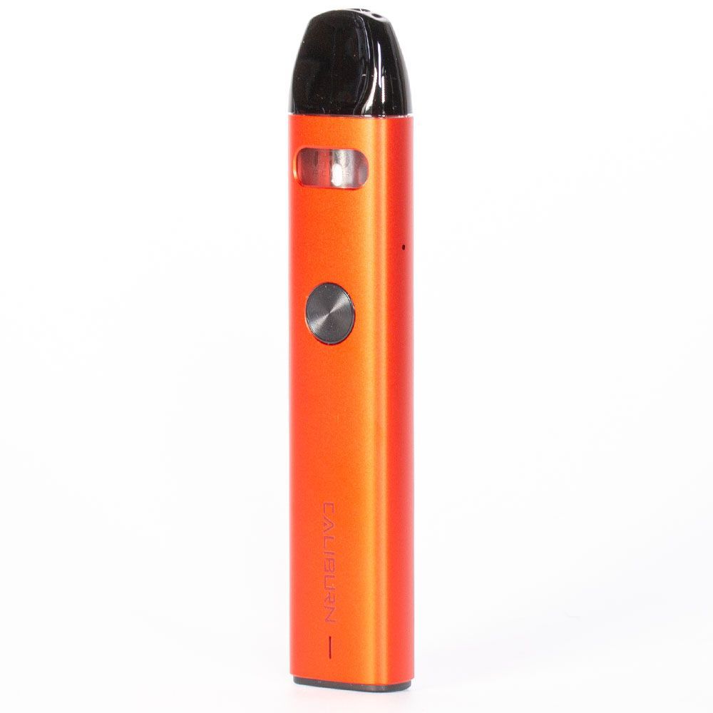 Uwell Caliburn A2 15W Pod System - 5