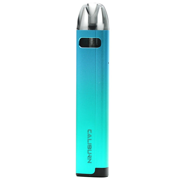 Uwell Caliburn A2S Pod System