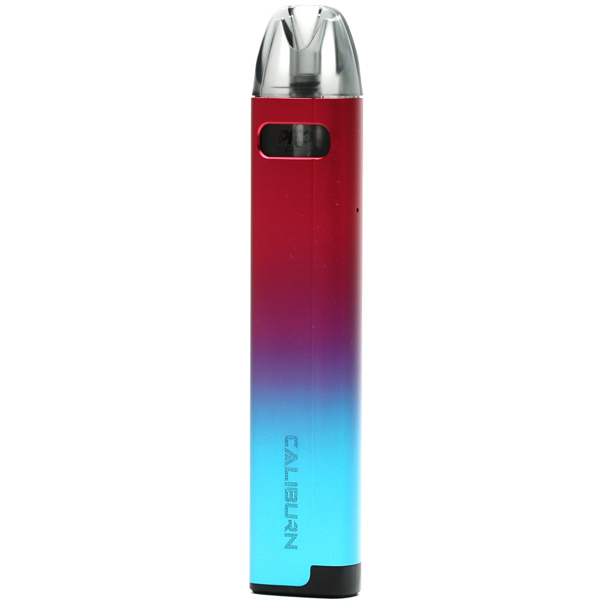 Uwell Caliburn A2S Pod System