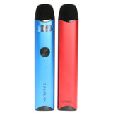 Uwell Caliburn A3 15W Pod System - 1