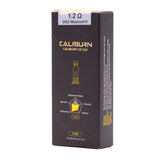 Uwell Caliburn G2 Replacement Coils