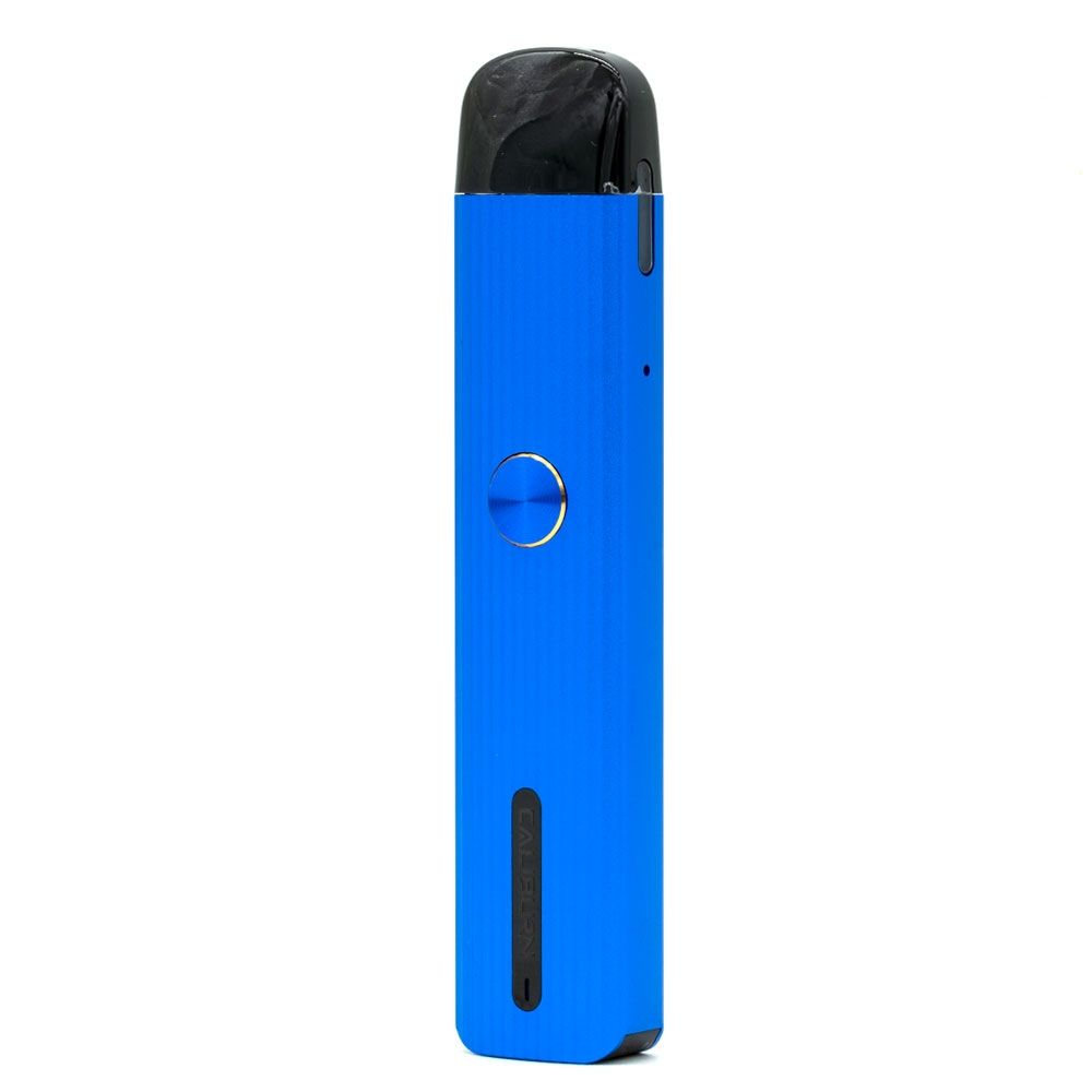 Uwell Caliburn G 15W Pod System