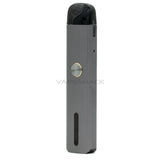 Uwell Caliburn G 15W Pod System-Gray - 1