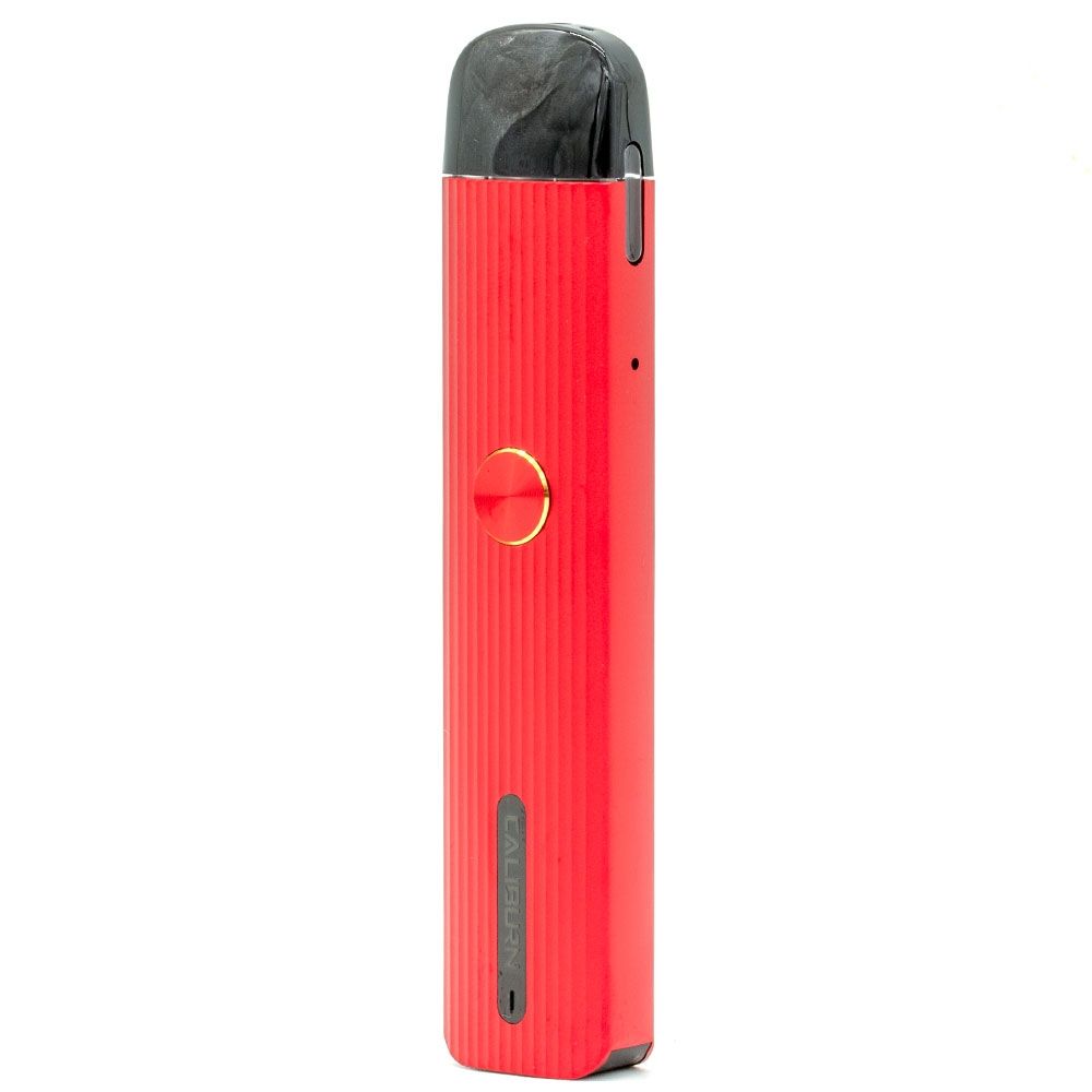 Uwell Caliburn G 15W Pod System