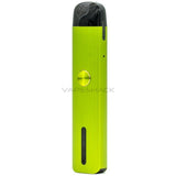 Uwell Caliburn G 15W Pod System-Green - 1