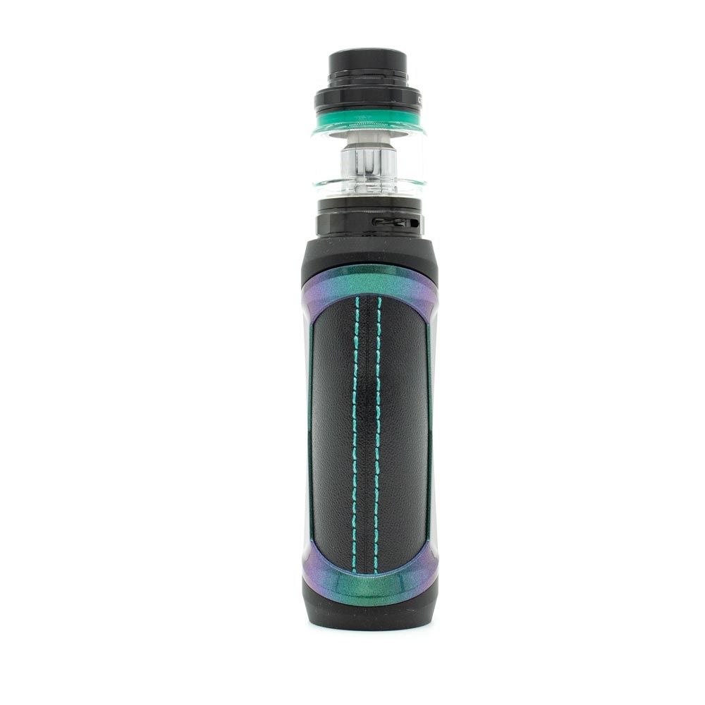 Geek Vape Aegis Solo 100W Starter Kit