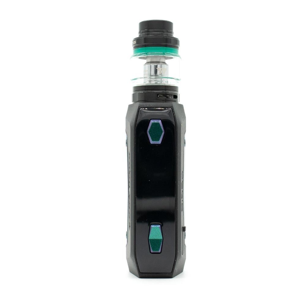 Geek Vape Aegis Solo 100W Starter Kit