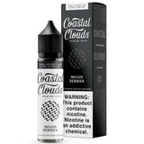 Coastal Clouds - Melon Berries - 60ML