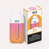 7 Daze OHMLET Disposable - 7000 Puffs - 5