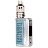 Voopoo Drag 3 177W Starter Kit - 1