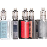 Voopoo Drag 3 177W Starter Kit