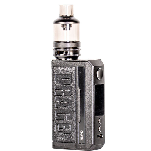 Voopoo Drag 3 177W Starter Kit