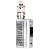 Voopoo Drag 3 177W Starter Kit - 6