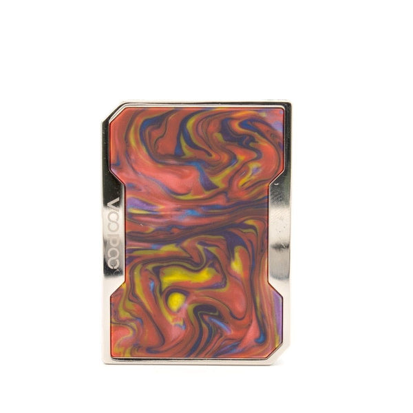 Voopoo Drag Nano Pod System - 4