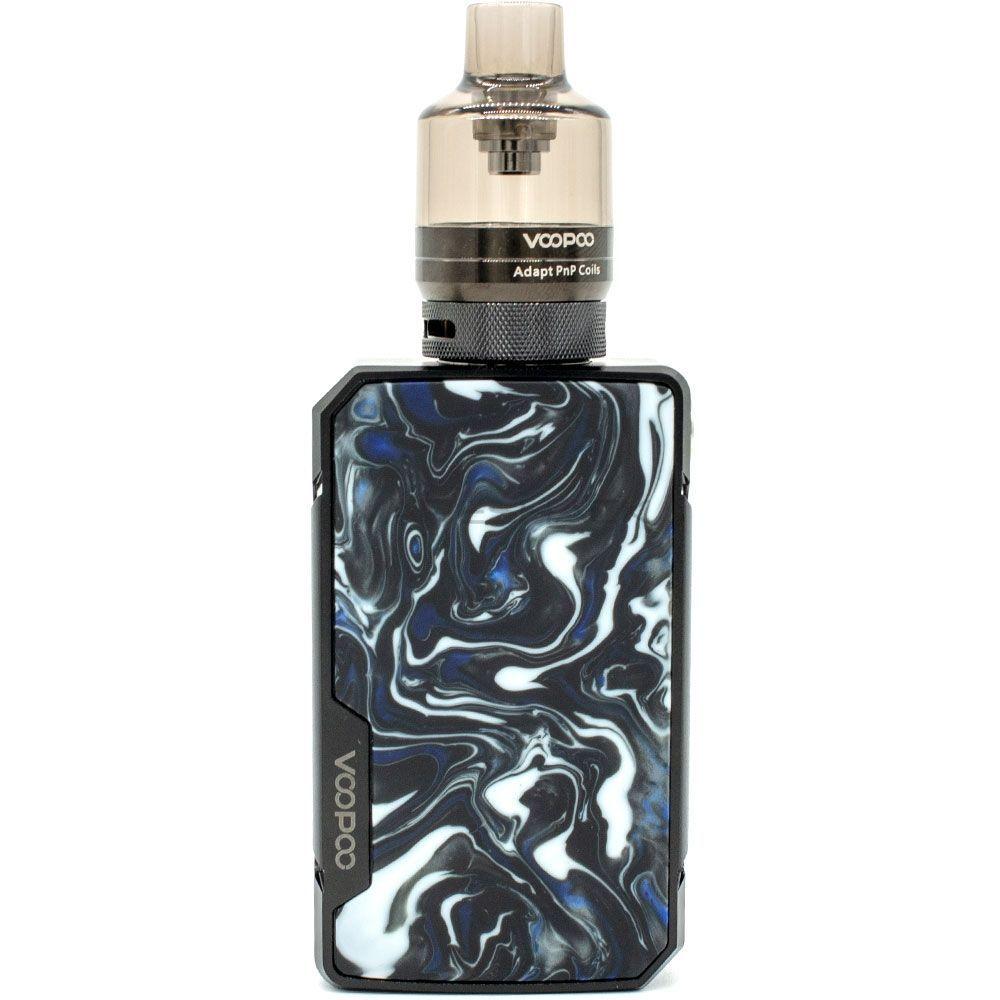 Voopoo Drag Mini 117W Refresh Edition Kit