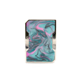 Voopoo Drag Nano Pod System - 2