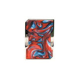 Voopoo Drag Nano Pod System - 5