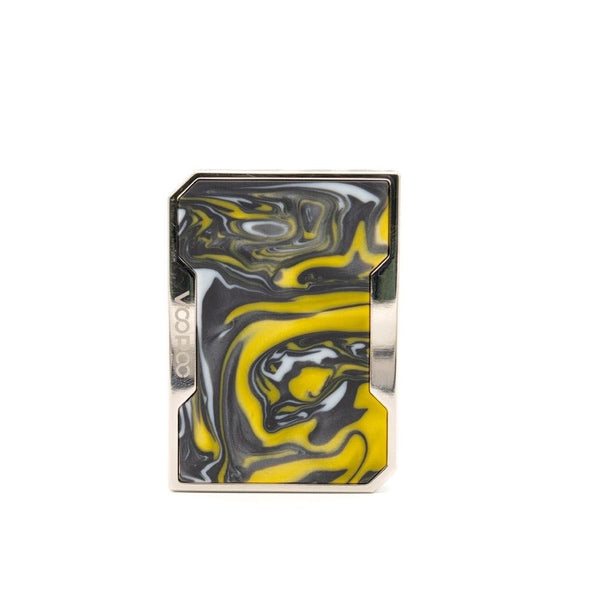 Voopoo Drag Nano Pod System - 7