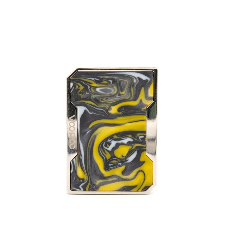 Voopoo Drag Nano Pod System