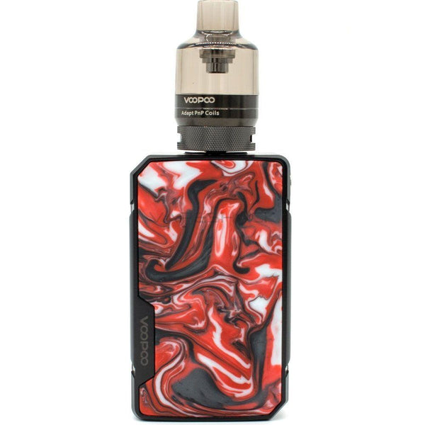 Voopoo Drag Mini 117W Refresh Edition Kit