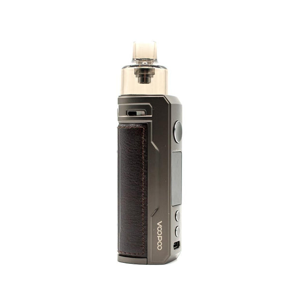 Voopoo Drag S Pod Mod Kit 60W - 10