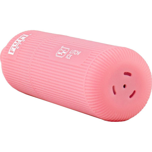 Flum Float Gio Disposable Vape - 3000 Puffs