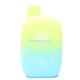 Flum Float Disposable Vape - 3000 Puffs--Arctic Icy - 1