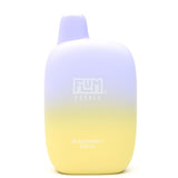 Flum Pebble Disposable Vape - 6000 Puffs - 14